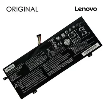 Batteria per notebook, Lenovo L15M4PC0 Originale