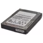 Lenovo Gen3 - disco rigido - 1 TB - Hot-Swap - 6,4 cm (2,5 pollici)
