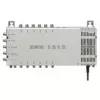 Multiswitch satellitare Kathrein EXR 1512 grigio 12 uscite 4 ingressi sat