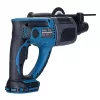Martello perforatore Makita DHR202Z 1200 giri/min
