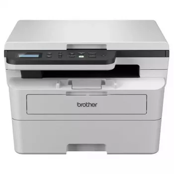 Stampante multifunzione Brother DCP-B7620DW laser monocromatica