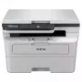 Stampante multifunzione Brother DCP-B7620DW laser monocromatica