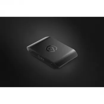 Dispositivo di acquisizione video Elgato 4K X HDMI interno 4K Ultra HD 144 Hz