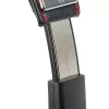 Cuffie Tellur Voice Pro Wireless cuffie da call center nere TLL411007