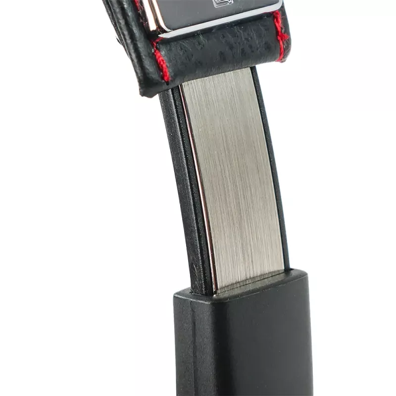 Cuffie Tellur Voice Pro Wireless cuffie da call center nere TLL411007