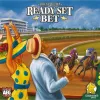 Ready Set Bet, gioco da tavolo