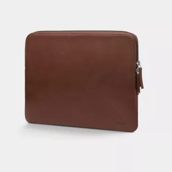 Custodia Trunk 14 MacBook Pro