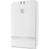 Stazione base IP DECT Gigaset N610 e cordless S700H Pro (S30852-H2735-R102)