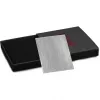 Pad termico Thermal Grizzly KryoSheet - 44 x 37 mm