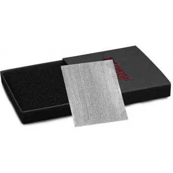 Pad termico Thermal Grizzly KryoSheet - 44 x 37 mm