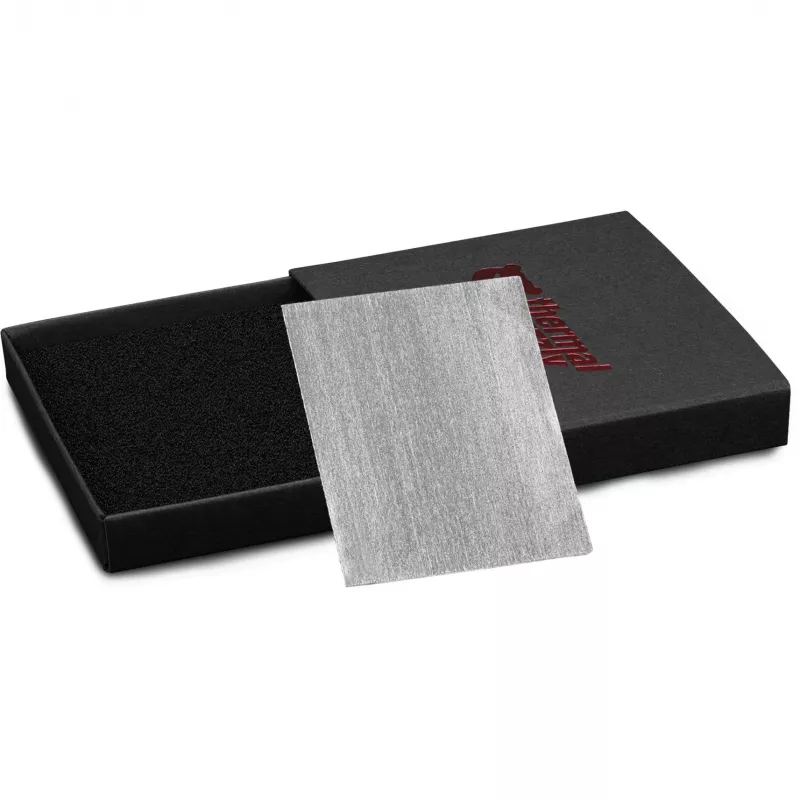 Pad termico Thermal Grizzly KryoSheet - 44 x 37 mm