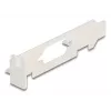 Delock 90892 Convertitore da USB a RS-232, FTDI FT231XS, USB 2.0, pin header a D-Sub 9