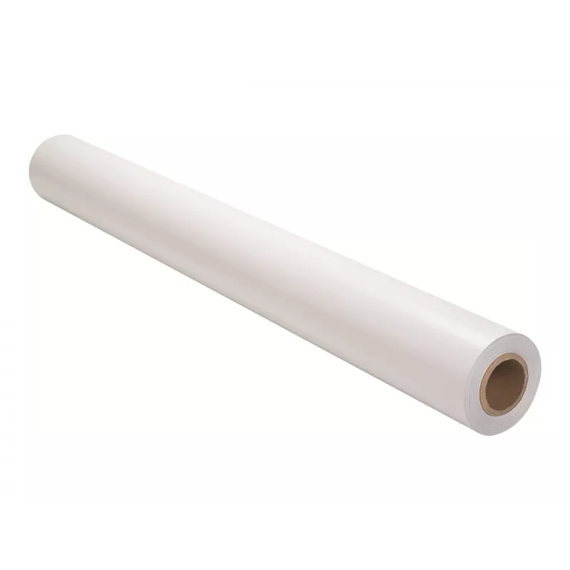 Carta per plotter HP C6020B