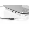 Cavo di prolunga USB Type-C Digitus AK-300210-015-S