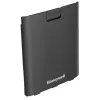 Batteria ricaricabile di ricambio Honeywell CT37 STD 3846 mAh