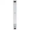 Watercool MO-RA IV 600 Radiatore - Bianco