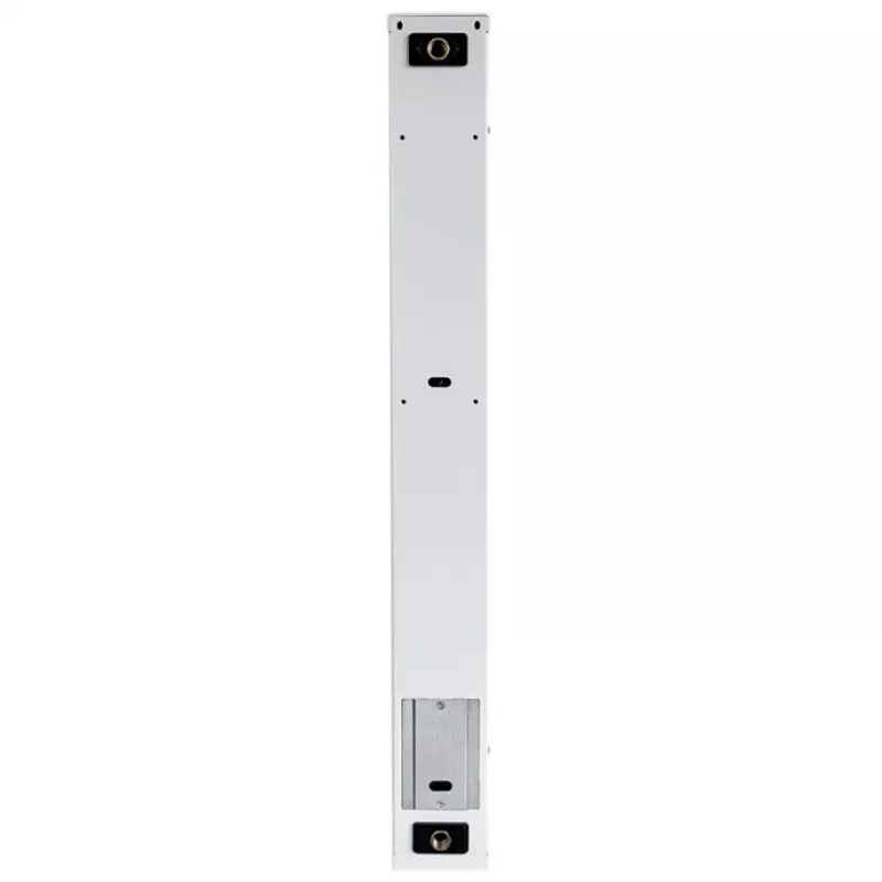 Watercool MO-RA IV 600 Radiatore - Bianco