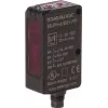 Sensore fotoelettrico Datalogic S8 950801020