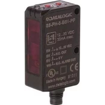 Sensore fotoelettrico Datalogic S8 950801020