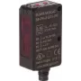 Sensore fotoelettrico Datalogic S8 950801020
