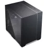 Lian Li O11 AIR MINI nero