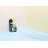 Custodia iKins per Apple iPhone 12 Pro Max con design Great Wave