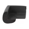 Protezione angolare in schiuma DeLOCK 18396 56x56x33mm nero