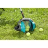 Raccoglitore per frutta Gardena 03108-20