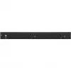 Zyxel XGS4600-32F Managed L3 nero