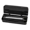 CLATRONIC EM 3702 coltello elettrico 120W nero