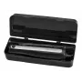 CLATRONIC EM 3702 coltello elettrico 120W nero
