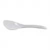 Westinghouse WKRCHSL5EU cuociriso, 1 L, 400 W, bianco