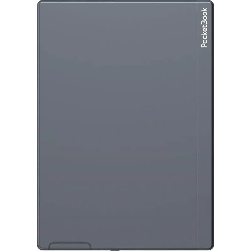 E-book reader PocketBook Color Note 10,3 pollici E Ink Kaleido, 32 GB, Wi‑Fi, touchscreen, nero/blu