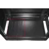 Rack a pavimento Extralink EX.11373 32U nero