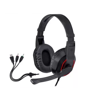 Cuffie Tracer TRASLU46467