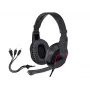 Cuffie Tracer TRASLU46467