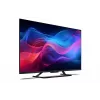 Ostry 43GR8265E Smart TV 43 4K UHD
