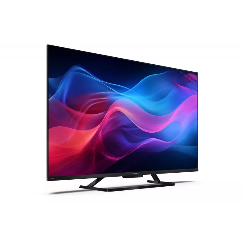Ostry 43GR8265E Smart TV 43 4K UHD