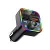 Trasmettitore FM BLOW 74-164# Bluetooth 87,5 - 108 MHz