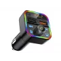 Trasmettitore FM BLOW 74-164# Bluetooth 87,5 - 108 MHz