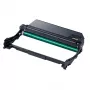 Extra Digital PP-MLT-R116 stampante