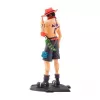 ABYstyle statuina ONE PIECE figurina Portgas D. Ace x2