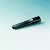 Aspirapolvere a bastone Thomas Power Pack 1620 C