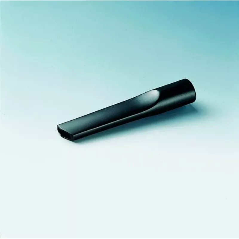 Aspirapolvere a bastone Thomas Power Pack 1620 C