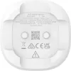 Sensore acqua e gelo Eufy T89203D1, bianco