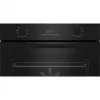 Forno BEKO BCBIM17300KSBMPB
