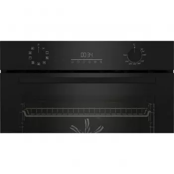 Forno BEKO BCBIM17300KSBMPB