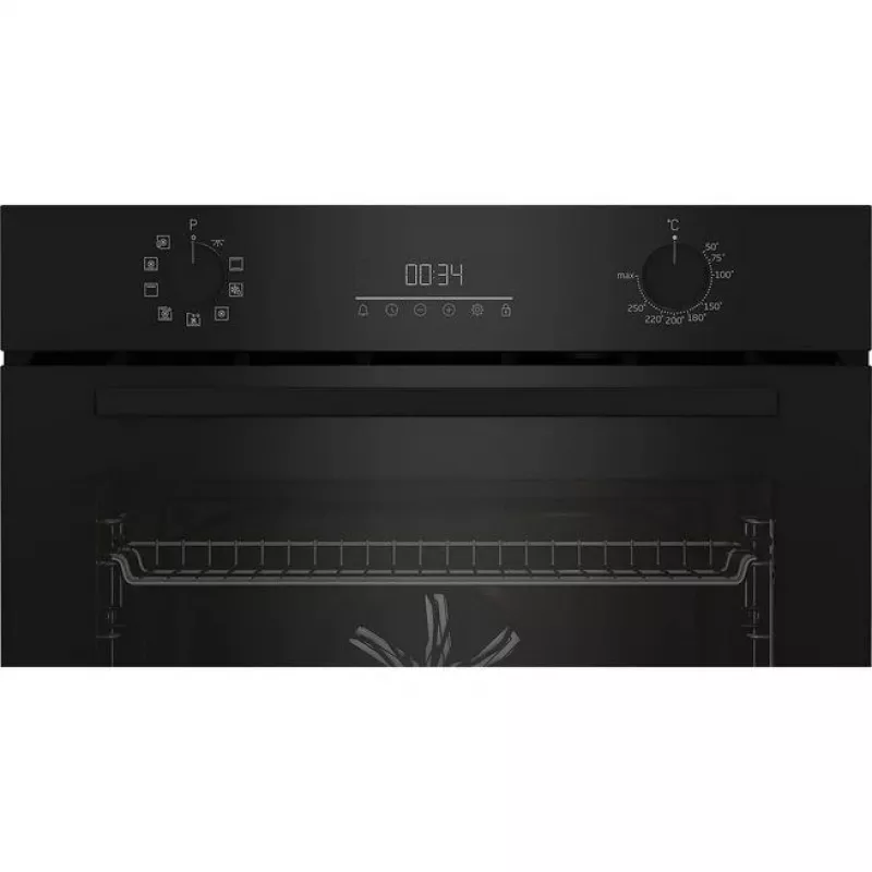 Forno BEKO BCBIM17300KSBMPB