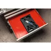 Bosch GRC 12V-60 1/2 SN Professional Chiave a cricchetto a batteria, 12 V, Solo (06019N8500)