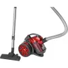 Aspirapolvere per caldaie Clatronic BS 1308